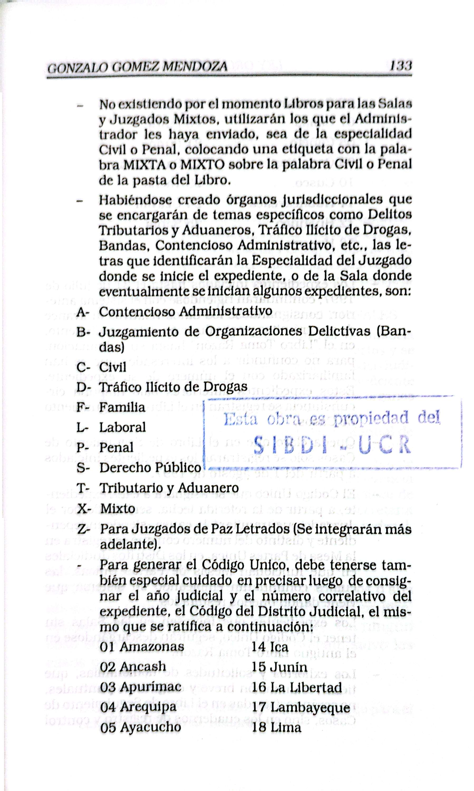 CamScanner 04-02-2026 08.44_129.jpg